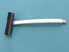 Шлейф HDD Asus&nbsp;Rog&nbsp;Strix&nbsp;G&nbsp;G531GT